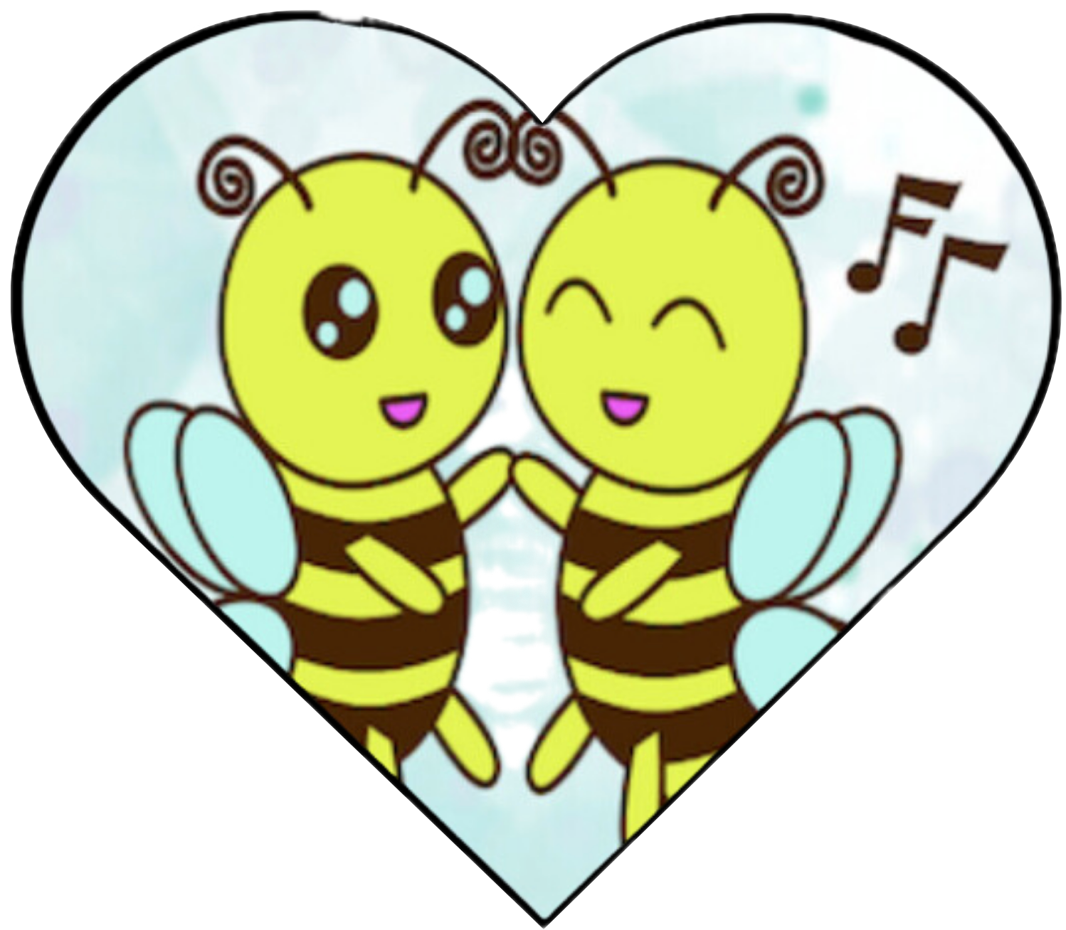 🐝  SupaBees